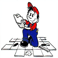 Build Beautiful Websites