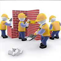 Build Beautiful Websites