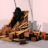 Build Beautiful Websites