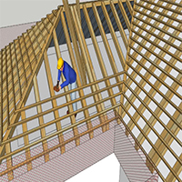 Build Beautiful Websites